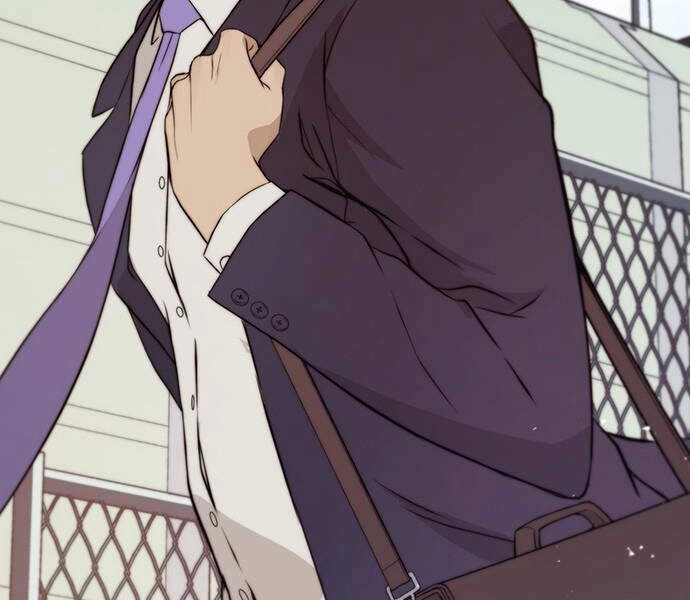 Người Đàn Ông Thực Thụ Chapter 54 - 215