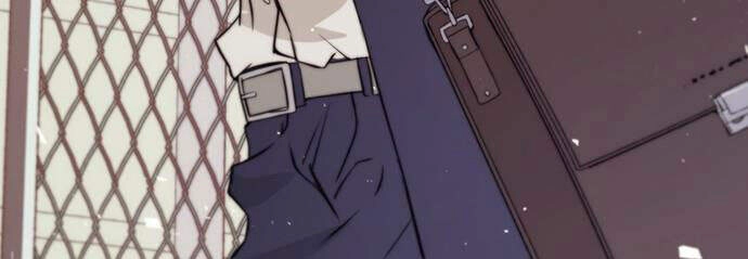 Người Đàn Ông Thực Thụ Chapter 54 - 216