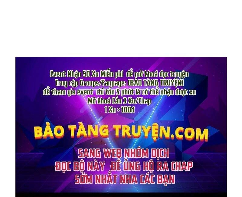 Người Đàn Ông Thực Thụ Chapter 54 - 217
