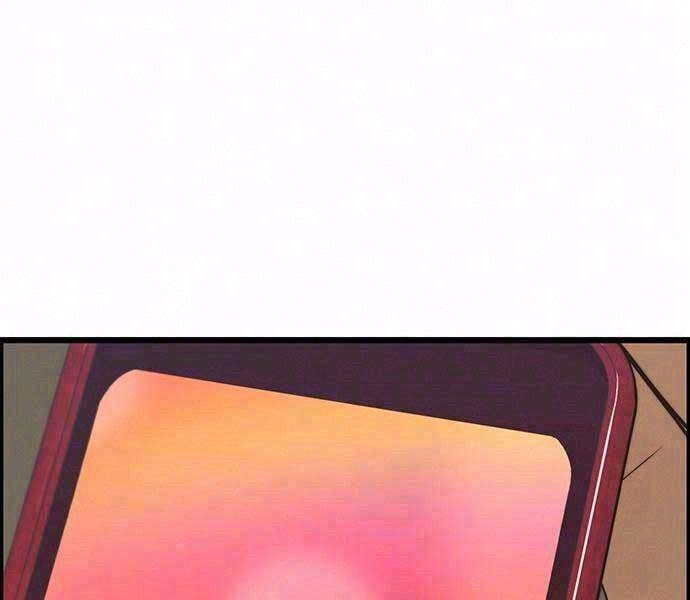 Người Đàn Ông Thực Thụ Chapter 55 - 2