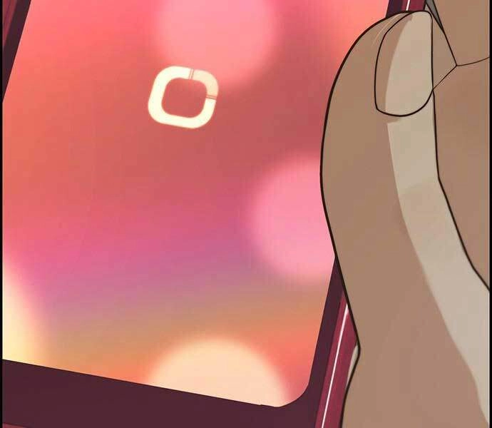 Người Đàn Ông Thực Thụ Chapter 55 - 3