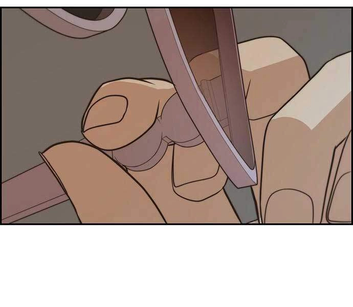 Người Đàn Ông Thực Thụ Chapter 55 - 5