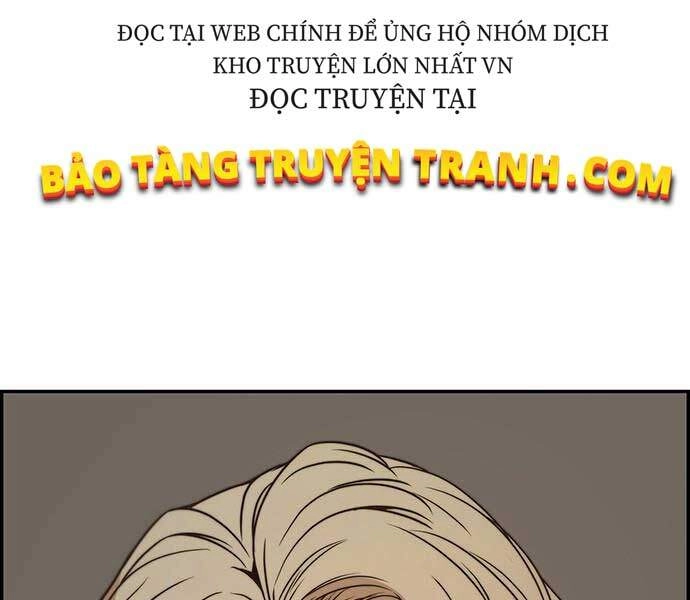 Người Đàn Ông Thực Thụ Chapter 55 - 6