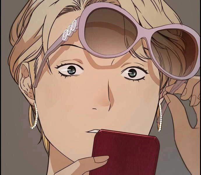 Người Đàn Ông Thực Thụ Chapter 55 - 7