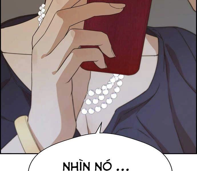 Người Đàn Ông Thực Thụ Chapter 55 - 8