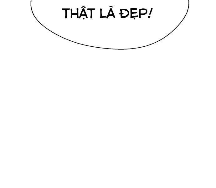 Người Đàn Ông Thực Thụ Chapter 55 - 9