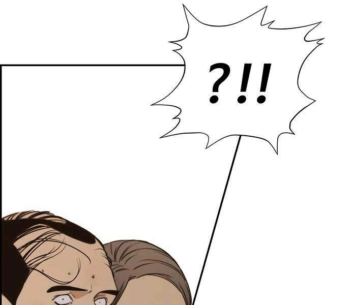 Người Đàn Ông Thực Thụ Chapter 55 - 10