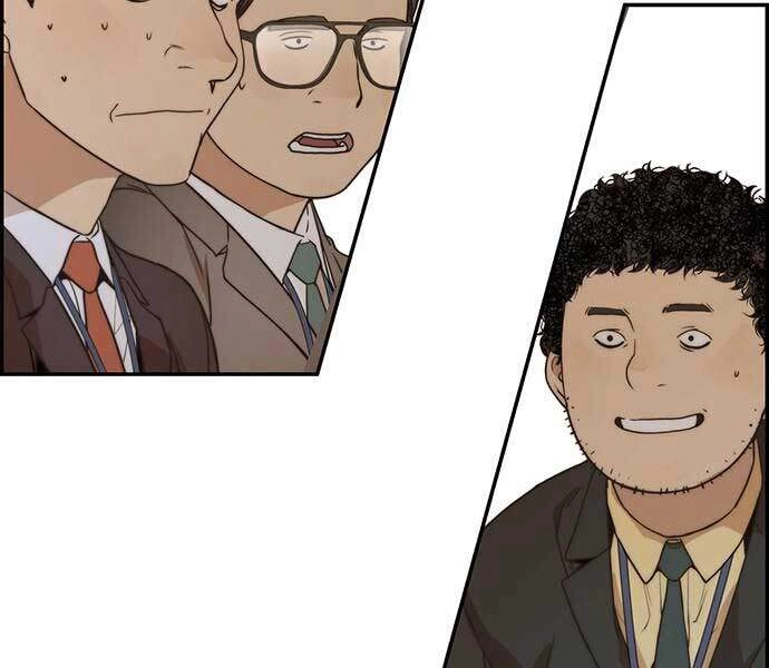 Người Đàn Ông Thực Thụ Chapter 55 - 11