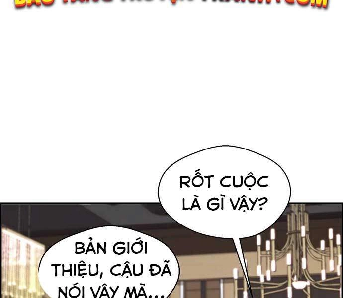 Người Đàn Ông Thực Thụ Chapter 55 - 13