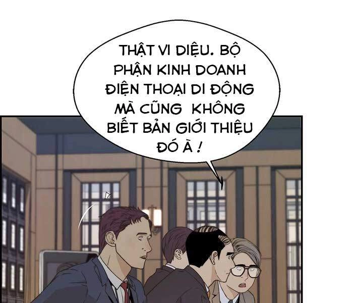 Người Đàn Ông Thực Thụ Chapter 55 - 15