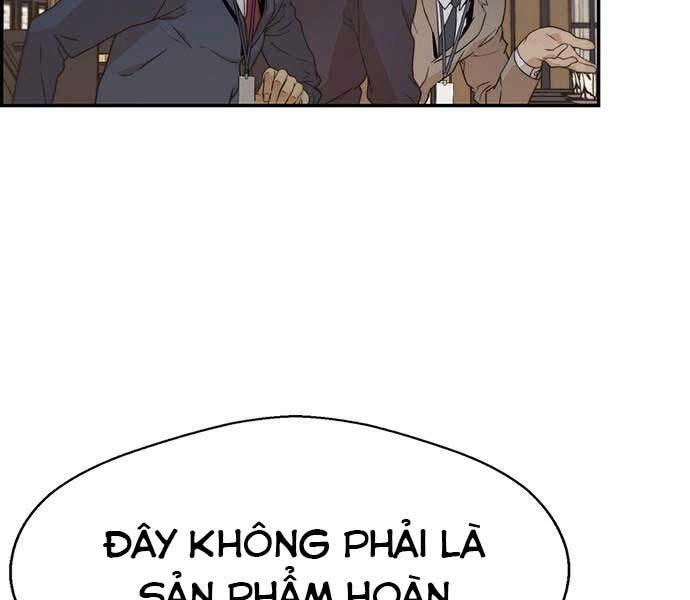 Người Đàn Ông Thực Thụ Chapter 55 - 16