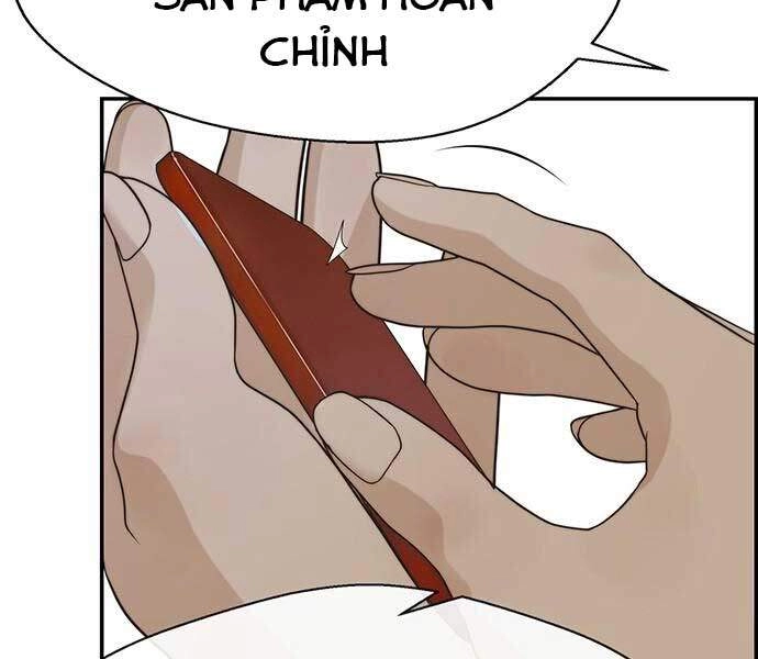 Người Đàn Ông Thực Thụ Chapter 55 - 17