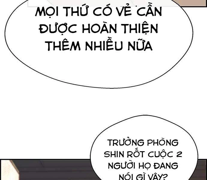 Người Đàn Ông Thực Thụ Chapter 55 - 18