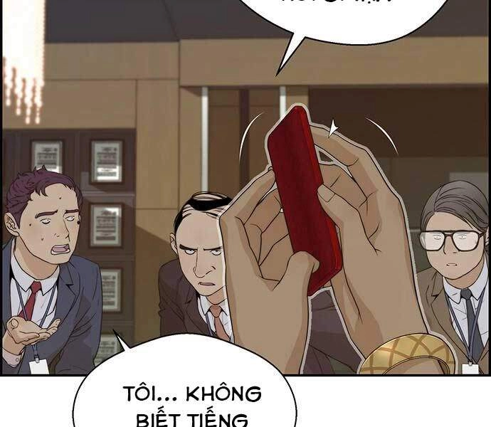 Người Đàn Ông Thực Thụ Chapter 55 - 19