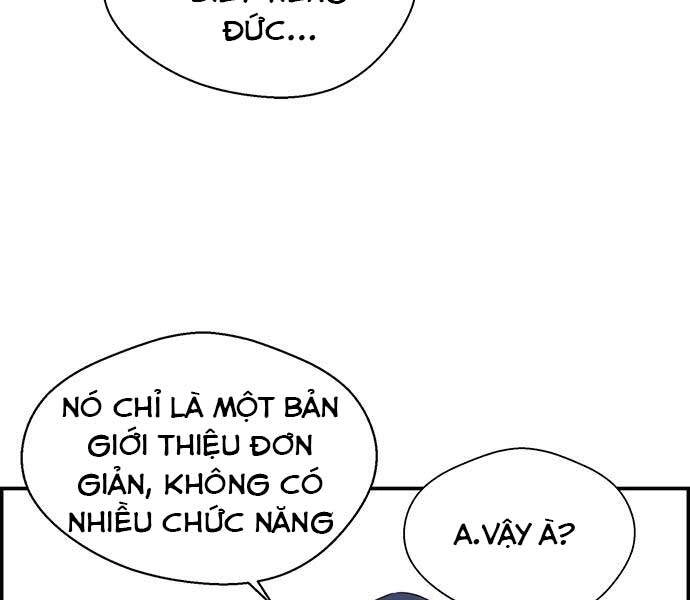 Người Đàn Ông Thực Thụ Chapter 55 - 20