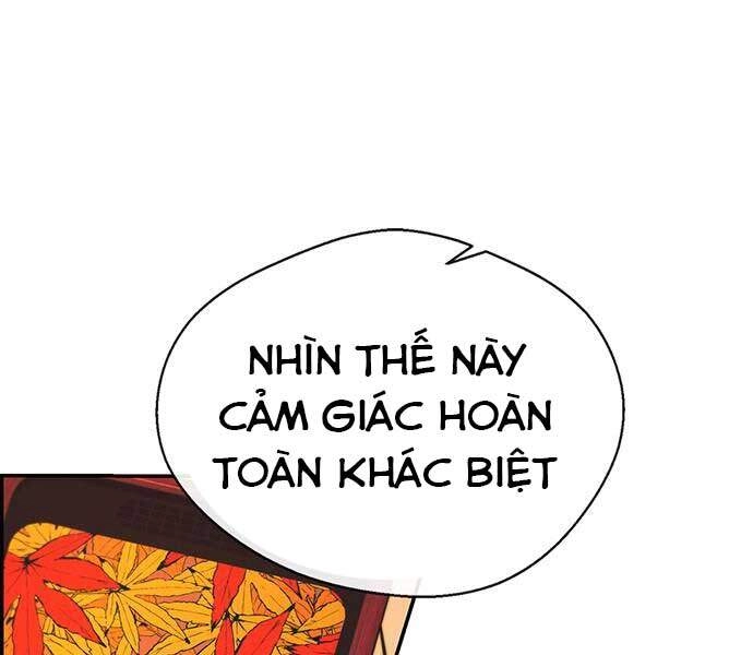 Người Đàn Ông Thực Thụ Chapter 55 - 22