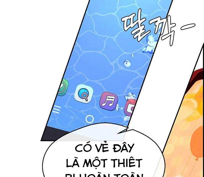 Người Đàn Ông Thực Thụ Chapter 55 - 24