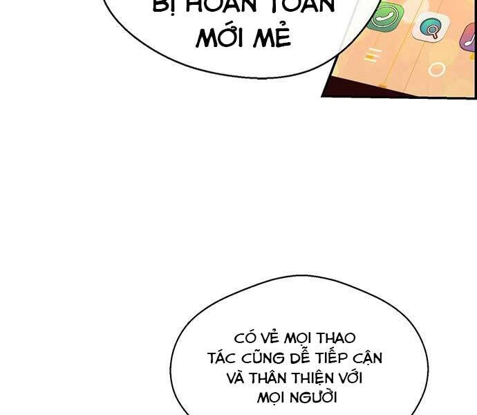 Người Đàn Ông Thực Thụ Chapter 55 - 25