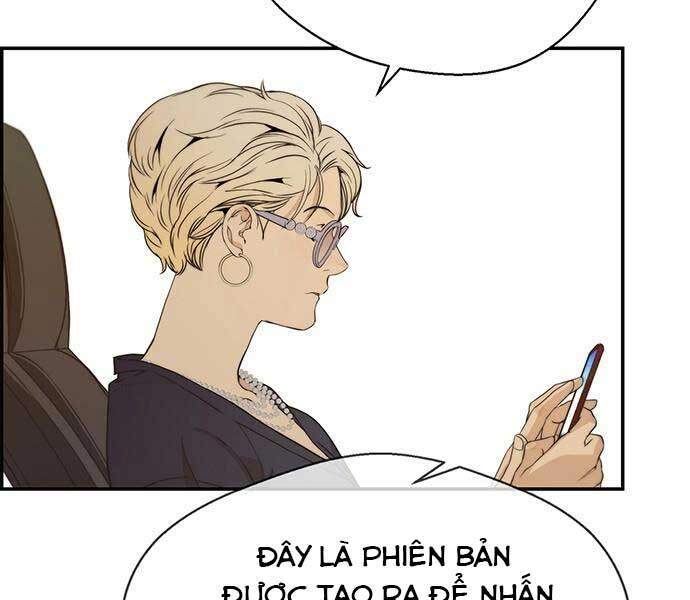 Người Đàn Ông Thực Thụ Chapter 55 - 26