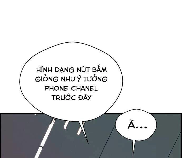 Người Đàn Ông Thực Thụ Chapter 55 - 29