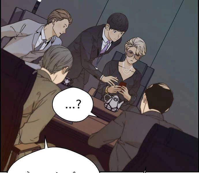 Người Đàn Ông Thực Thụ Chapter 55 - 30