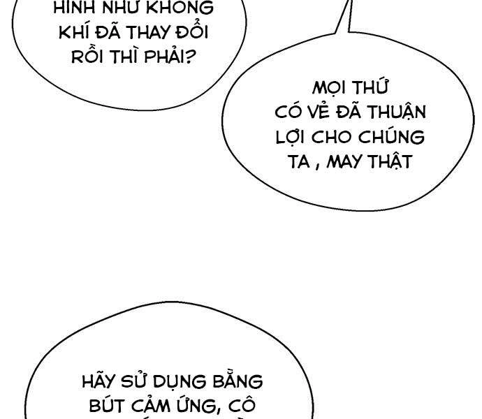 Người Đàn Ông Thực Thụ Chapter 55 - 31