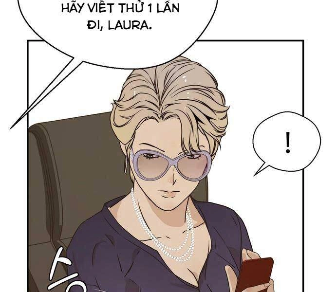 Người Đàn Ông Thực Thụ Chapter 55 - 32