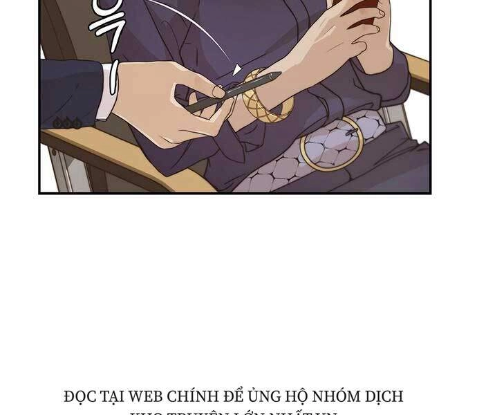 Người Đàn Ông Thực Thụ Chapter 55 - 33