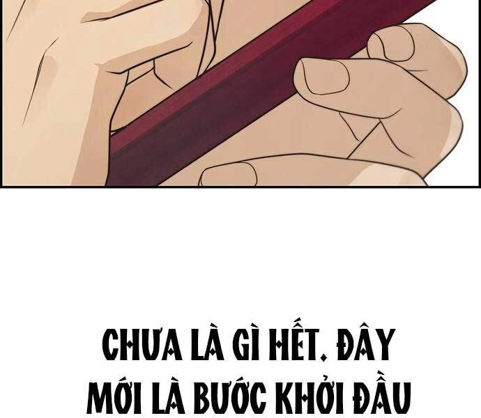 Người Đàn Ông Thực Thụ Chapter 55 - 35