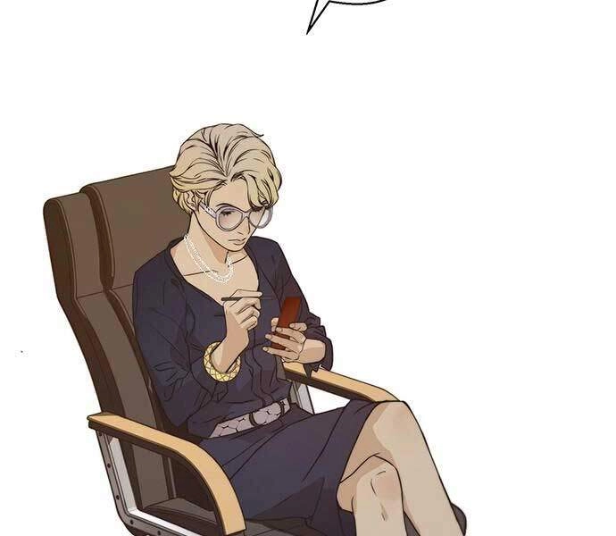 Người Đàn Ông Thực Thụ Chapter 55 - 41