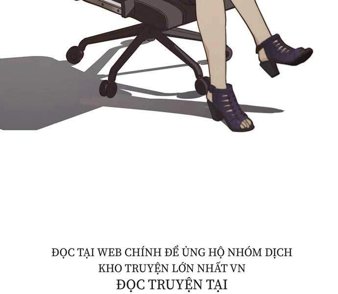 Người Đàn Ông Thực Thụ Chapter 55 - 42