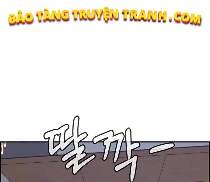 Người Đàn Ông Thực Thụ Chapter 55 - 43