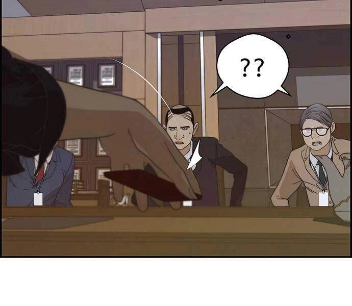 Người Đàn Ông Thực Thụ Chapter 55 - 44