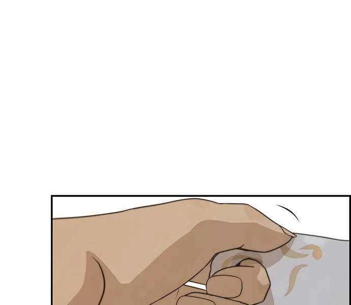 Người Đàn Ông Thực Thụ Chapter 55 - 45