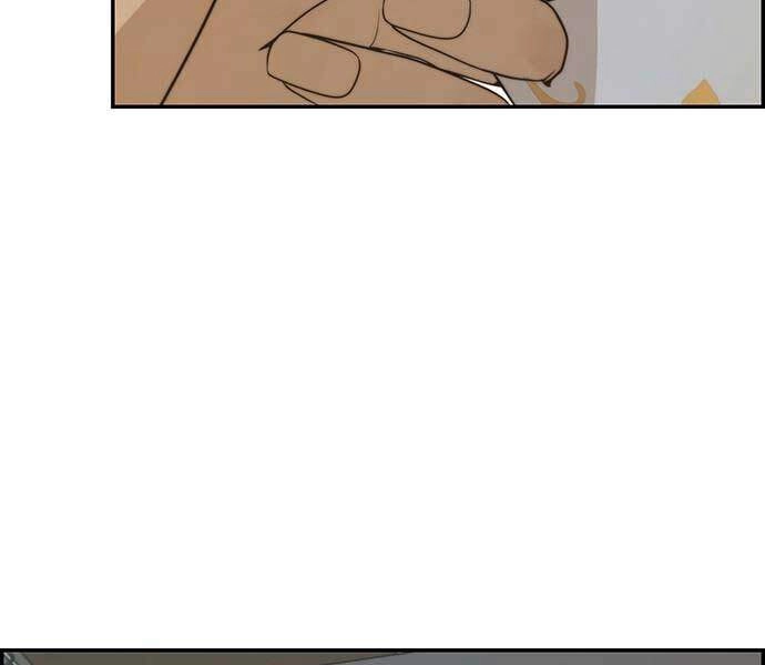 Người Đàn Ông Thực Thụ Chapter 55 - 46