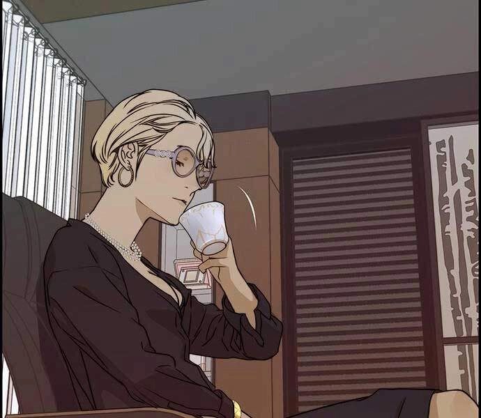 Người Đàn Ông Thực Thụ Chapter 55 - 47