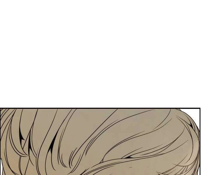 Người Đàn Ông Thực Thụ Chapter 55 - 49