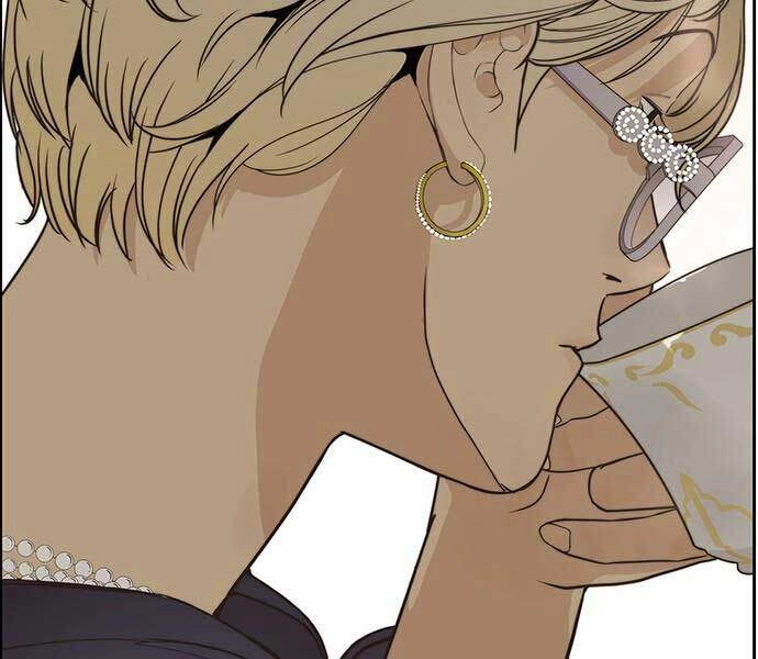 Người Đàn Ông Thực Thụ Chapter 55 - 50