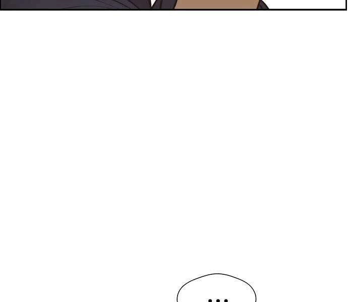 Người Đàn Ông Thực Thụ Chapter 55 - 51