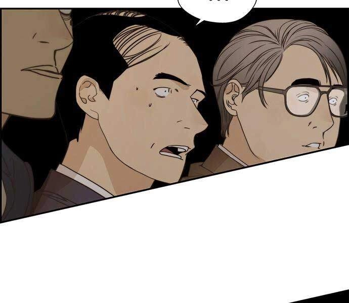 Người Đàn Ông Thực Thụ Chapter 55 - 52