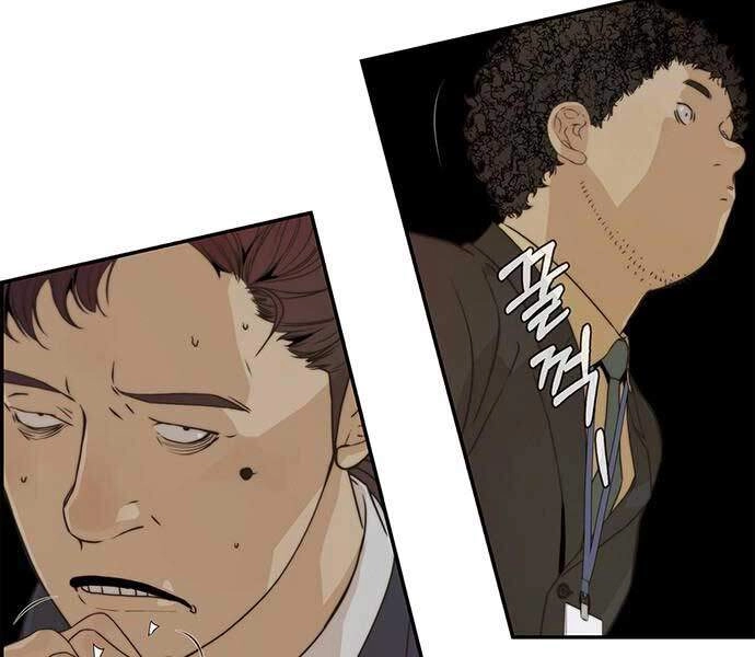 Người Đàn Ông Thực Thụ Chapter 55 - 53