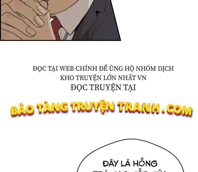 Người Đàn Ông Thực Thụ Chapter 55 - 54