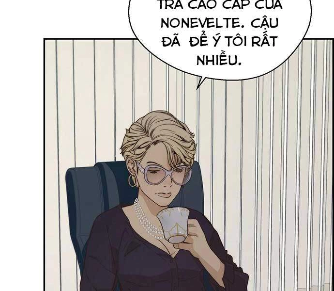 Người Đàn Ông Thực Thụ Chapter 55 - 55