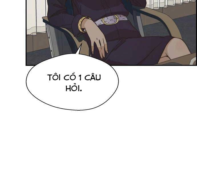 Người Đàn Ông Thực Thụ Chapter 55 - 56