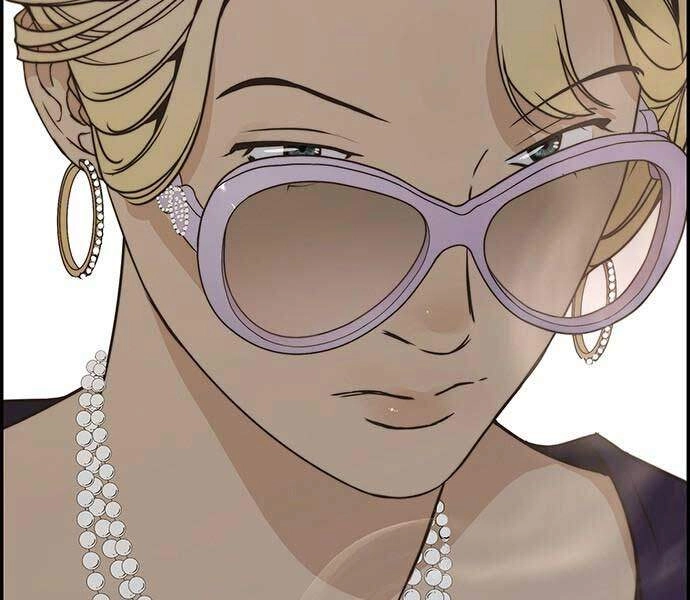 Người Đàn Ông Thực Thụ Chapter 55 - 58