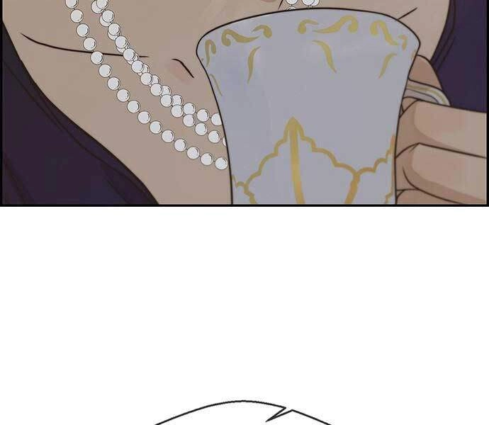 Người Đàn Ông Thực Thụ Chapter 55 - 59