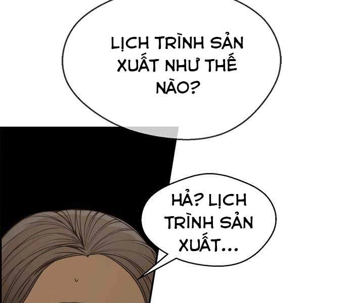 Người Đàn Ông Thực Thụ Chapter 55 - 60