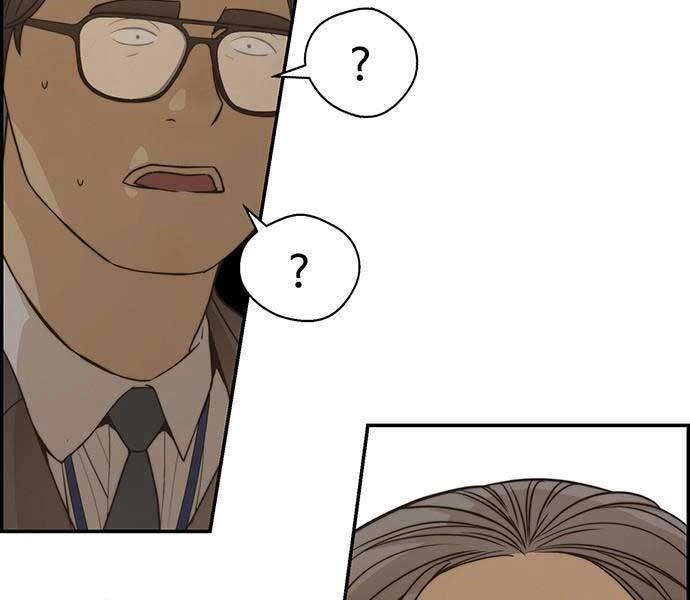 Người Đàn Ông Thực Thụ Chapter 55 - 61