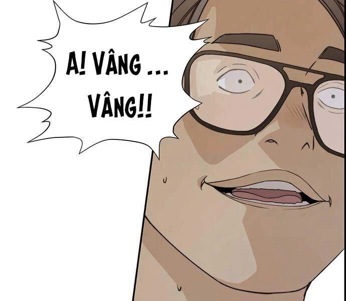 Người Đàn Ông Thực Thụ Chapter 55 - 62