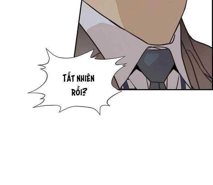 Người Đàn Ông Thực Thụ Chapter 55 - 63